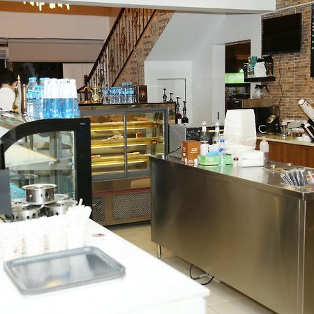 مساس الخليج Mesas Gulf وحدات سكنية Hotel Dammam Exterior photo